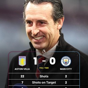 开云app-【揭秘】带枪手不行的埃梅里，为何在维拉强势崛起？