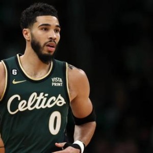 开云网址-【现场】黄绿大战再造经典 裁判抢戏波士顿死里逃生