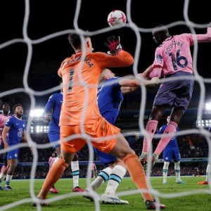 切尔西自毁长城！波特不善思考，费利克斯不值得买