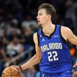 开云网址-二年级球员破壁！欧洲新势力小瓦格纳+申京蜕变