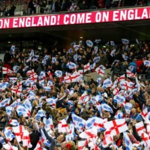 开云app-【观察】欧洲杯真正的“财富密码”：主场优势大于天！