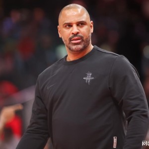 开云网址-火箭不敌黄蜂，遭遇2连败！杜兰特空砍31分，申京低迷仅7+8+5