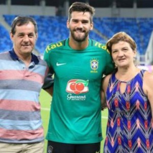 开云网址入口-阿利松父亲在自家水库溺水身亡 生前酷爱水下海钓