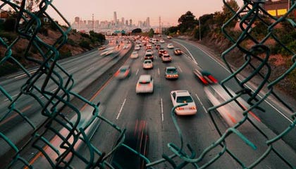 戈登:上赛季最大的提升是三分 喜欢“无私的拼图球员”这个称号