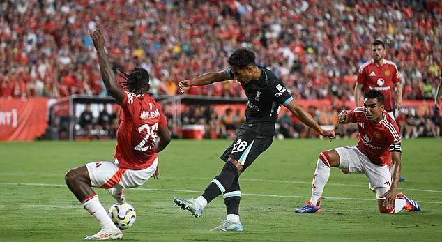 1722766072610018310.jpg 4.jpg