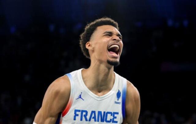 1723097095770064237.jpg QQ截图20240808134725.jpg