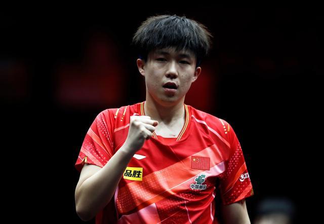 1704512477701034792.jpg XxjpseC007014_20240106_PEPFN0A001.jpg