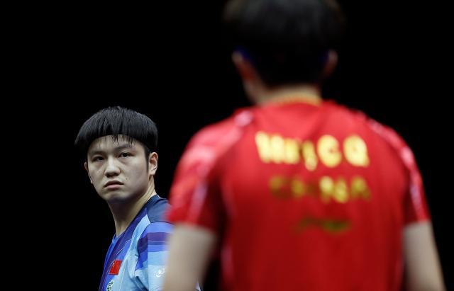 1704512526889034672.jpg XxjpseC007008_20240106_PEPFN0A001.jpg