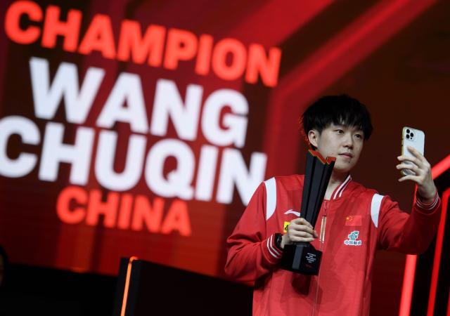 1704512576159025761.jpg XxjpseC007024_20240106_PEPFN0A001.jpg