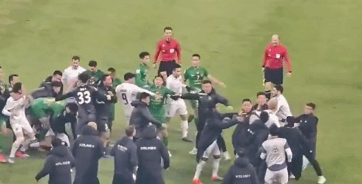 1701333211108010549.gif 202311300937183651.gif