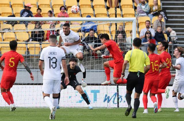 1679851269740031975.jpg XxjpseC007210_20230326_PEPFN0A001.jpg