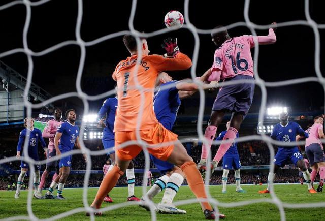 1679202982816088401.jpg 搜狗截图23年03月19日1312_2.jpg