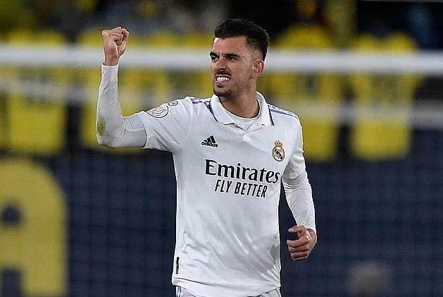 1674179154050023443.png 2.png