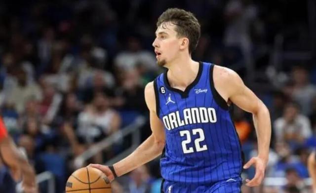 1674215547846041277.jpg QQ截图20230120194830.jpg