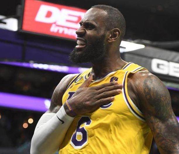 1673360243129037358.png 微信截图_20230110221439.png