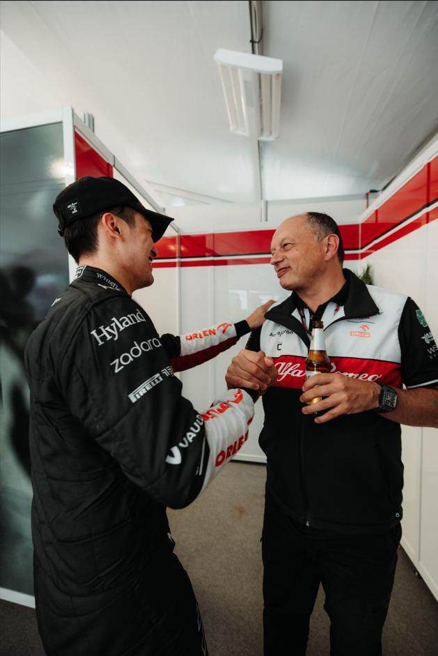 1664253208657086893.png image.png