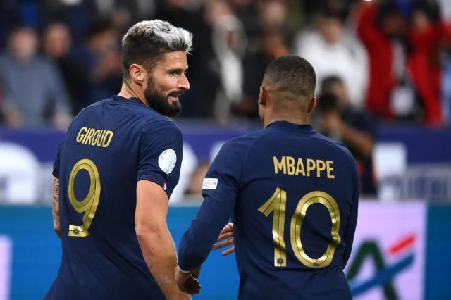 1663928729837039058.jpg 1663928728.jpg