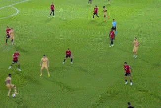 1664658755983023128.gif 动画 (4010).gif