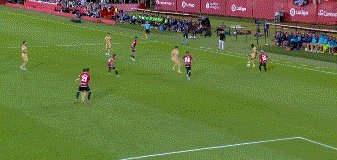 1664658763553067261.gif 动画 (4011).gif