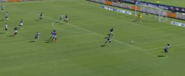 1662210922902056950.gif 1.gif