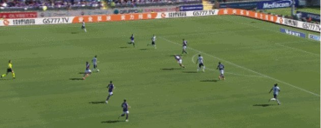 1662212202809063329.gif 2.gif