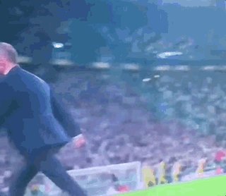 1662006077594053854.gif 1662006077594053854.gif