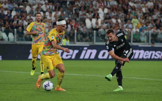 1662006140608031745.jpg 1419692584-612x612.jpg