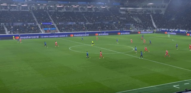 1773187309339018165.gif